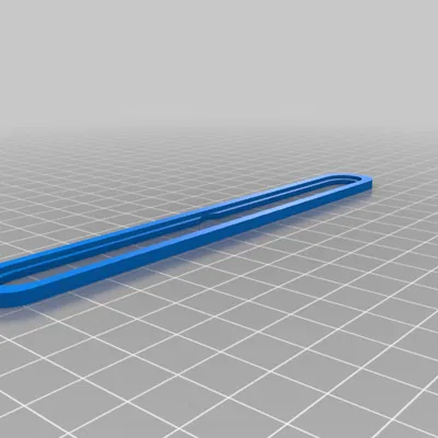 Lấy profiler và góc