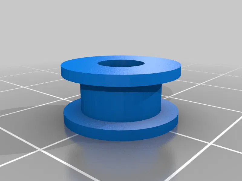 Lấy profiler và góc - Image 3