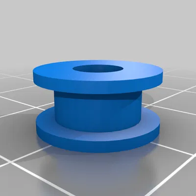 Lấy profiler và góc