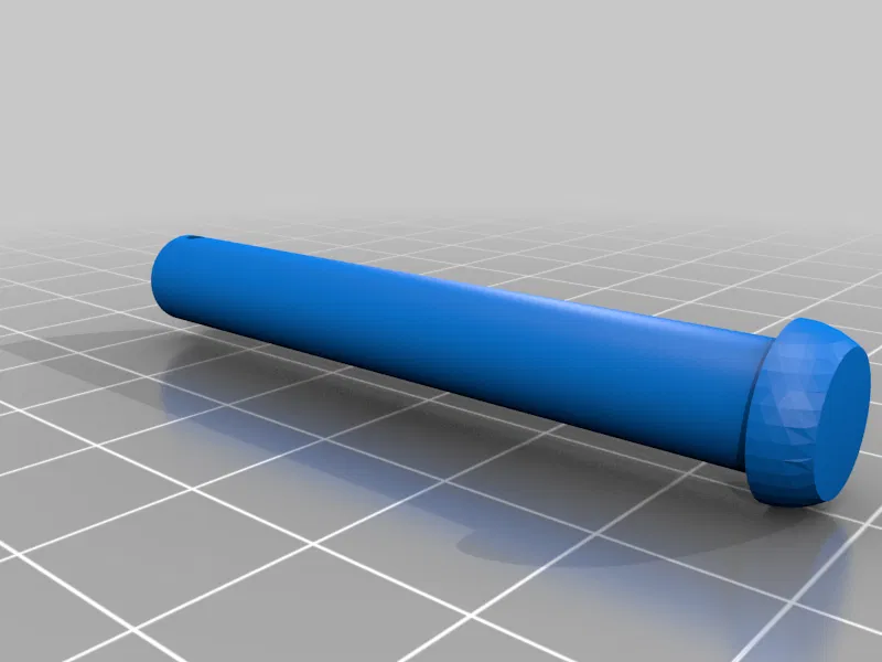 Bản lề Cerniera - Image 3