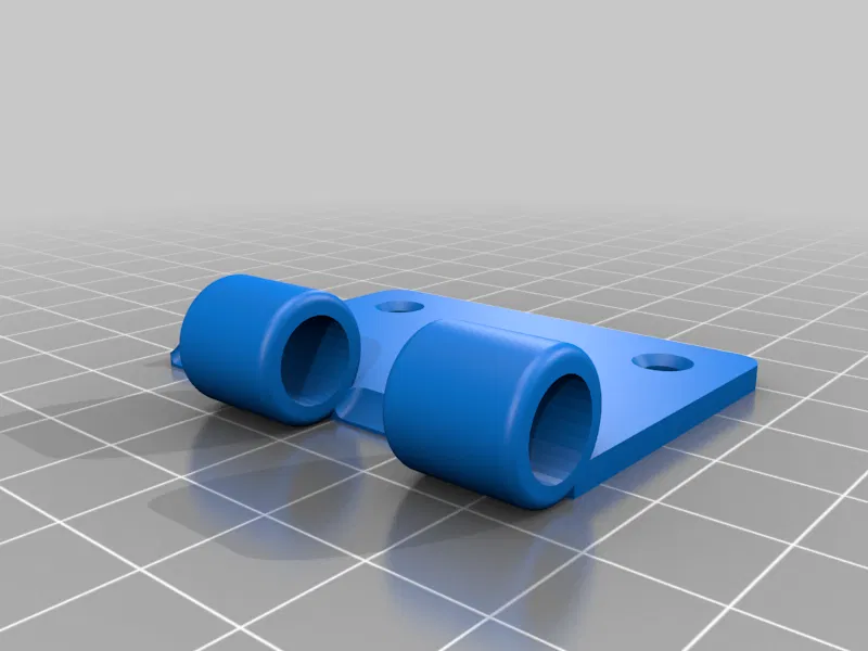 Bản lề Cerniera - Image 5