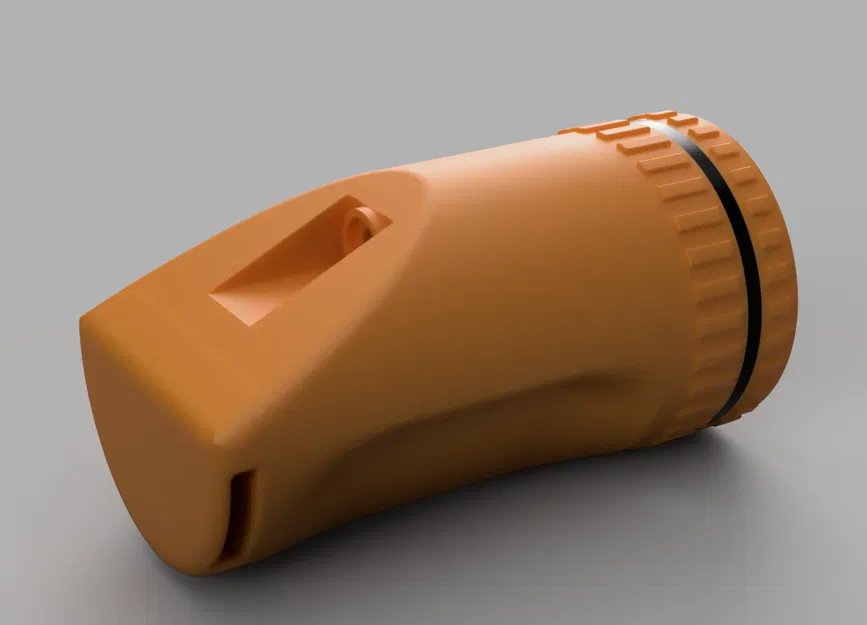 Vỏ RAK19007 Wisblock đựng pin 18650 - Image 5