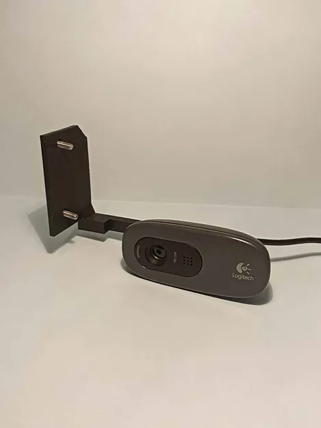 Giá đỡ camera C270 cho Anycubic Kobra 2 Pro/Plus/MAX - Image 3