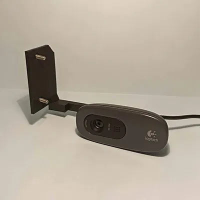 Giá đỡ camera C270 cho Anycubic Kobra 2 Pro/Plus/MAX