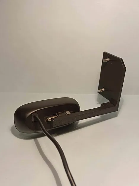 Giá đỡ camera C270 cho Anycubic Kobra 2 Pro/Plus/MAX - Image 4