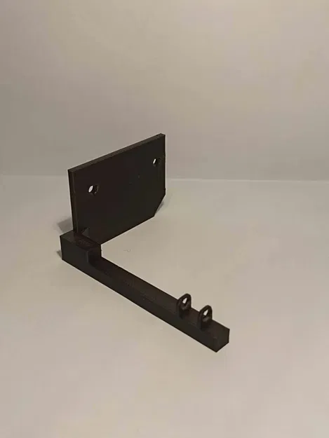 Giá đỡ camera C270 cho Anycubic Kobra 2 Pro/Plus/MAX - Image 5