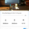 Giá đỡ camera C270 cho Anycubic Kobra 2 Pro/Plus/MAX - Thumbnail 6