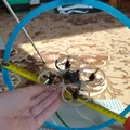 Cổng Tiny Whoop - Thumbnail 1