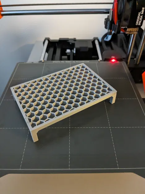 Giá Đỡ Bọt Biển V2 - Image 1