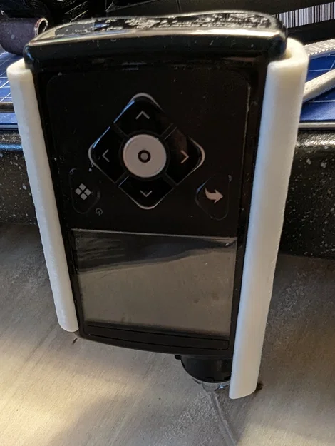 Kẹp Giữ Medtronic 780G Chuyên Dụng - Image 1