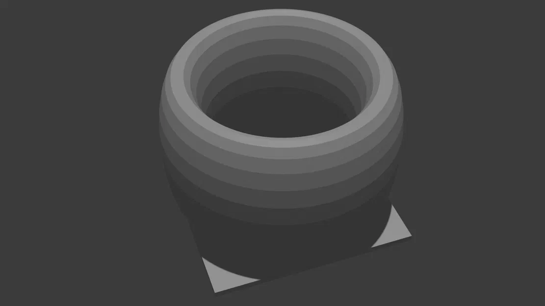 Giá đỡ cây thủy sinh (không cần support) - Image 1