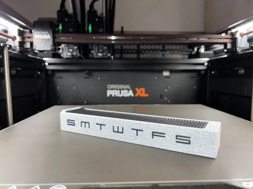 Hộp Đựng Thuốc Cỡ Trung Phiên Bản - Image 4