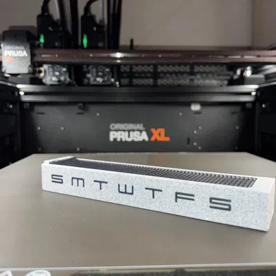 Hộp Đựng Thuốc Cỡ Trung Phiên Bản