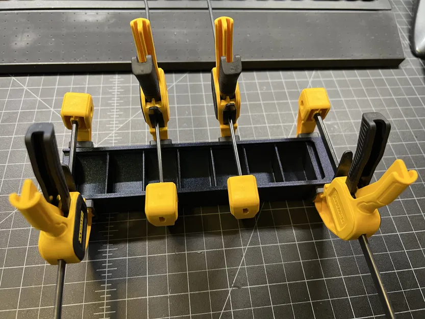 Hộp Đựng Thuốc Cỡ Trung Phiên Bản - Image 9