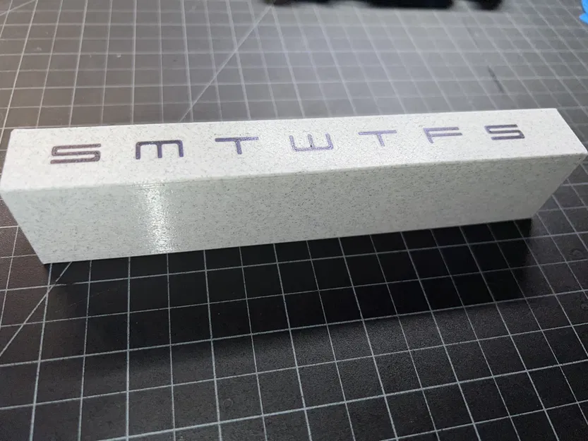 Hộp Đựng Thuốc Cỡ Trung Phiên Bản - Image 21