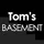TomsBasement_351926