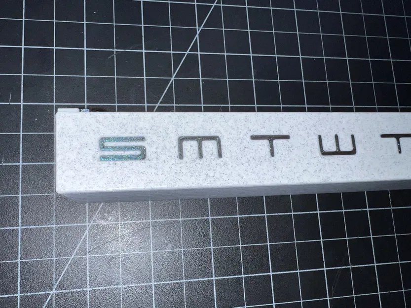 Hộp Đựng Thuốc Cỡ Trung Phiên Bản - Image 22