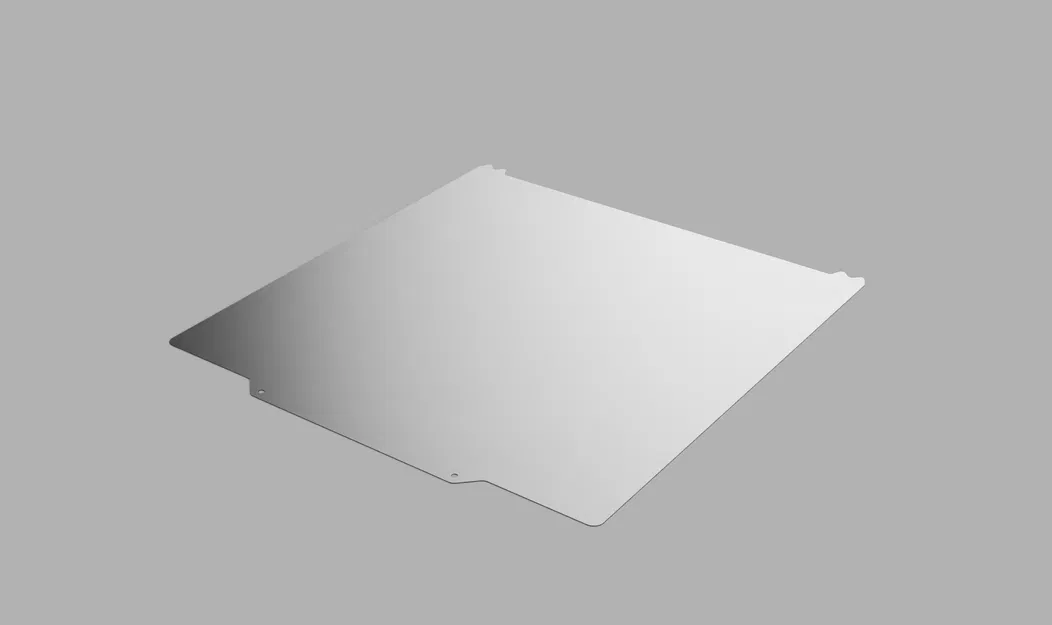 Đế Máy TwoTrees SK1 - Image 1