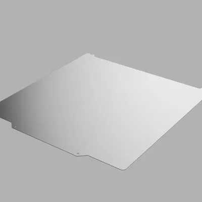 Đế Máy TwoTrees SK1