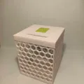 Hộp Tiền BambuLab (BambuLab Money BOX) - Thumbnail 1