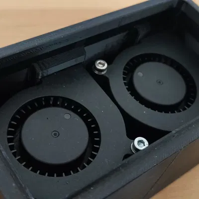 Hộp Bento v2.0 remix từ bản remix 5015, cho fan GDSTime ôm sát