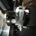 Mount Biqu Microprobe Cho Ender 3 Pro - Thumbnail 3
