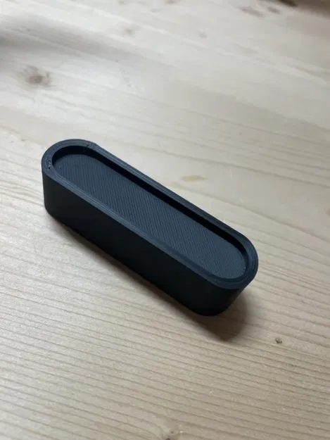 Chân đế nâng cho TV Hisense - Image 2