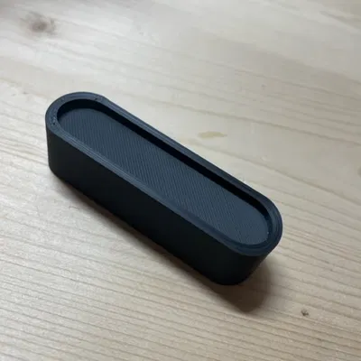 Chân đế nâng cho TV Hisense