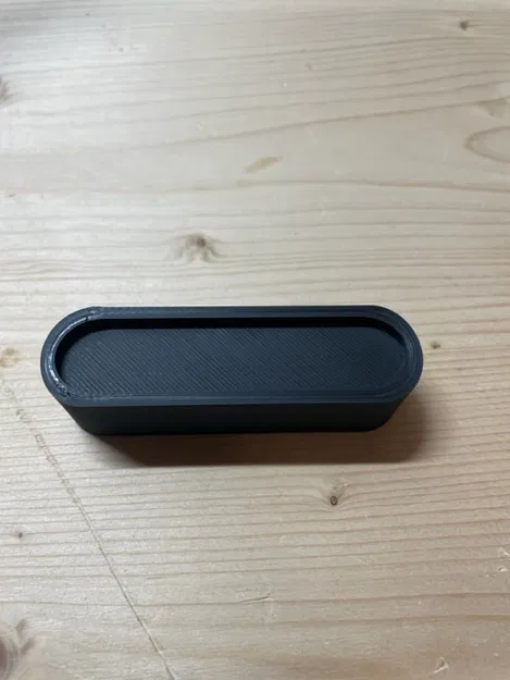 Chân đế nâng cho TV Hisense - Image 3