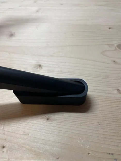 Chân đế nâng cho TV Hisense - Image 4