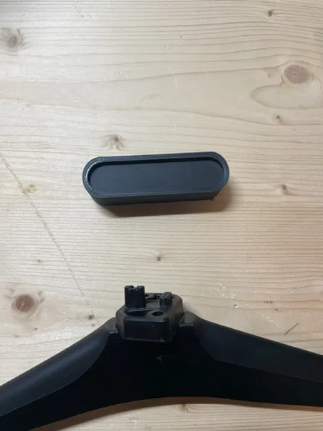 Chân đế nâng cho TV Hisense - Image 5