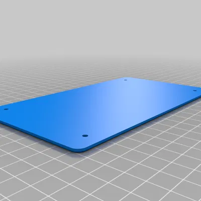 Hộp Nối Dây Điện