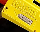 Nắp Pin Súng Nerf Scar Fortnite - Image 2