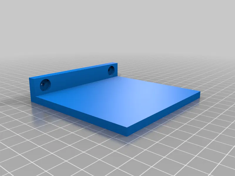 Giá Treo Funko Pop Bằng Đinh Ghim - Image 3