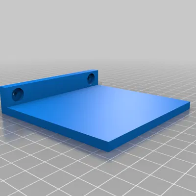 Giá Treo Funko Pop Bằng Đinh Ghim