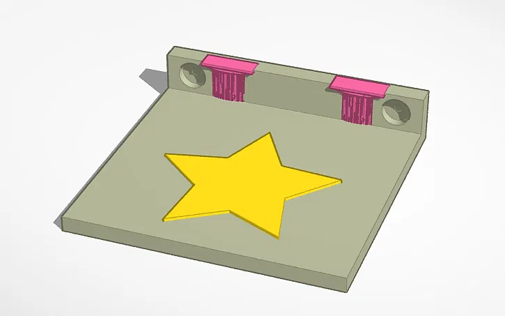 Kệ Funko Pop Presspin - Bản Remix - Image 1