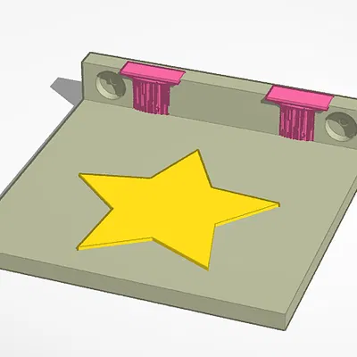 Kệ Funko Pop Presspin - Bản Remix