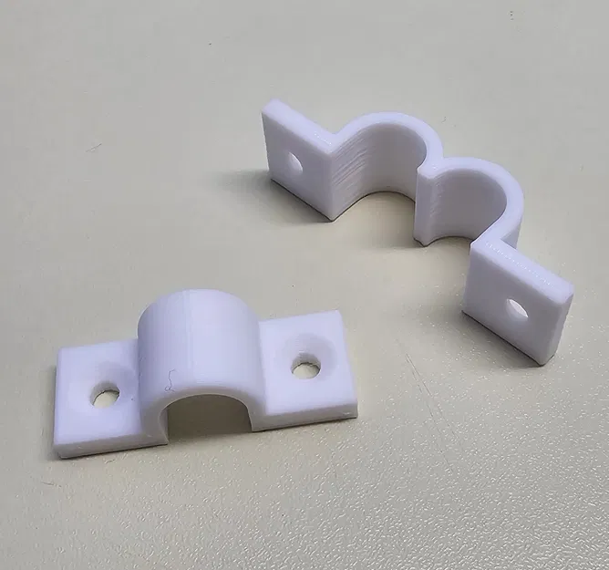 Kẹp cáp 35mm² - Image 1