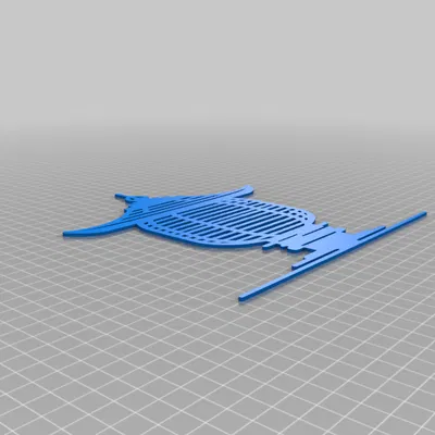 Đèn lồng Nhật / Trang trí tường đèn lồng Nhật Bản