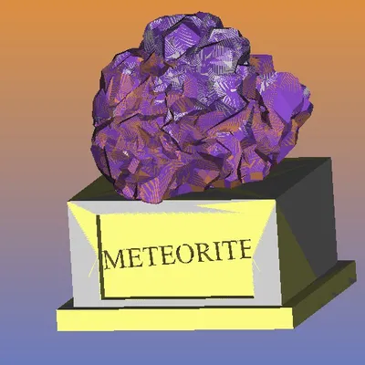 Tượng Thiên Thạch