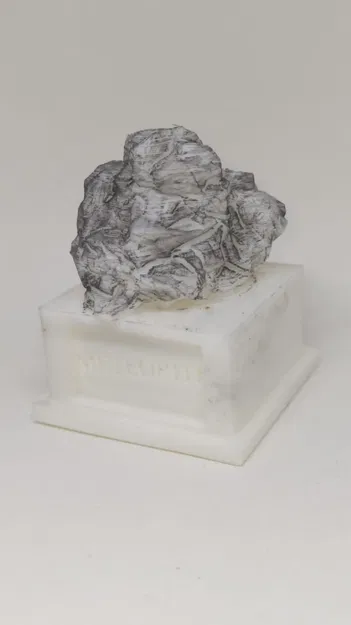 Tượng Thiên Thạch - Image 3