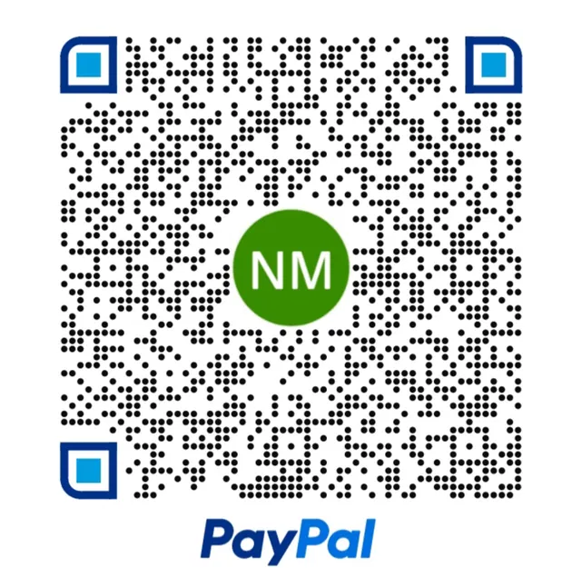 Tượng Thiên Thạch - Image 4