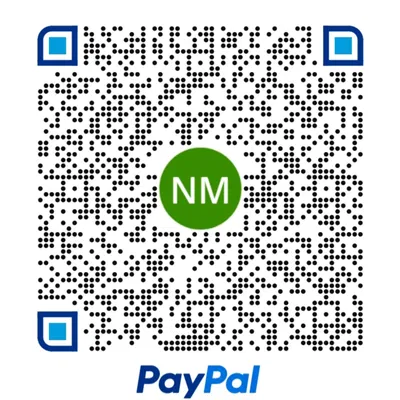 Tượng Thiên Thạch