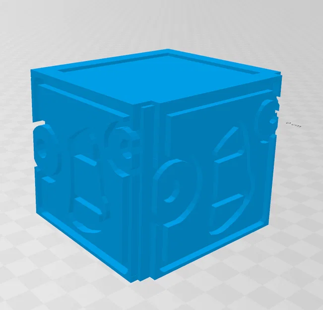 Biểu Tượng Geometry Dash - Image 2