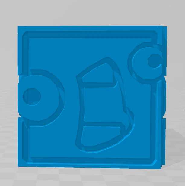 Biểu Tượng Geometry Dash - Image 3