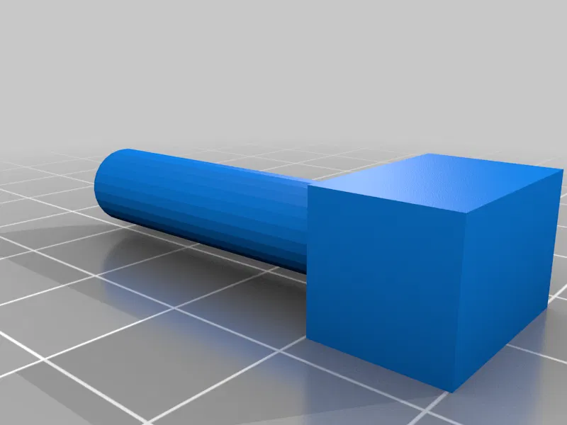 Chân Đế Điều Chỉnh Độ Nghiêng Bàn Phím Máy Tính - Image 5