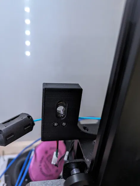 Cảm biến Filament cho Anycubic Vyper - Image 1