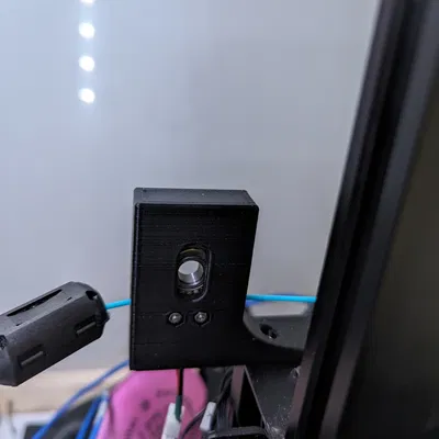 Cảm biến Filament cho Anycubic Vyper