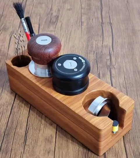 Trạm Tamper 54mm - Image 1