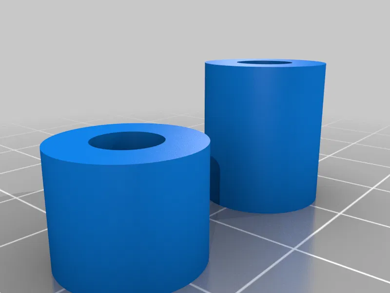 Trạm Tamper 54mm - Image 4